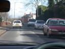 20040218_115518_kings_heath_road_to_birmingham.jpg