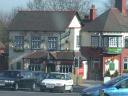 20040218_115552_birmingham_moseley_navigation_pub_limousine.jpg
