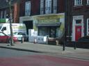 20040218_115904_birmingham_moseley_household_appliance_shop.jpg
