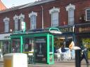 20040218_120028_birmingham_moseley_bus_stop_shops.jpg