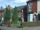 20040218_120054_birmingham_moseley_terraced_houses.jpg