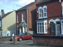 20040218_120100_birmingham_moseley_houses.jpg