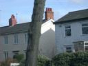 20040218_120144_ballsall_heath_white_cement_clad_houses.jpg