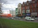 20040218_133014_birminham_ballsall_heath_shops.jpg