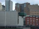 20040218_133104_birmingham_buildings.jpg