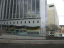 20040218_133114_birmingham_buildings.jpg
