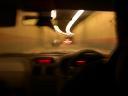 20040218_133124_birmingham_tunnel.jpg
