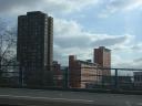 20040218_133306_birmingham_buildings.jpg