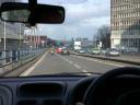 20040218_133316_birmingham_a38_road.jpg
