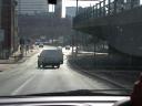 20040218_133638_birmingham_flyovers_bullring_in_distance.jpg