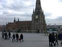 20040218_144650_birmingham_st_martins_church.jpg