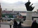 20040218_144700_birmingham_market_next_to_bullring.jpg
