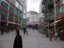20040218_144706_bullring_walkway_cafes.jpg