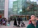 20040218_144716_bullring_simon_looking_at_st_martins.jpg