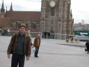 20040218_144744_st_martins_church_peter.jpg