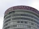 20040218_144806_bullring_birmingham_sign_building_top.jpg