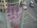 20040218_145614_view_from_debenhams_bullring.jpg