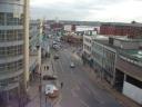 20040218_145624_view_from_debenham_bullring.jpg