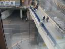 20040218_145668_view_from_debenhams_bullring.jpg