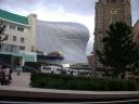 20040218_152904_bullring_selfridges_and_st_martins.jpg