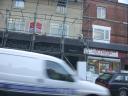 20040218_160902_birmingham_moseley_grandtandoori_curryhouse.jpg