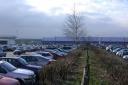 20040215_121746_birmingham_international_station_neccarpark.jpg