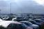 20040215_210649_nec_car_park_station_in_background.jpg