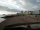 19971231_145900_brighton_beach.jpg
