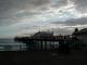 19971231_150000_brighton_pier.jpg