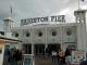 19971231_150500_brighton_pier.jpg