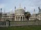 19971231_153000_brighton_royal_pavillion.jpg