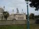19971231_153100_brighton_royal_pavillion.jpg