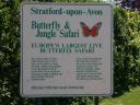 20020424_133128_soa_buttterfly_farm_information_o.jpg