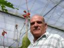 20020818_152956_soa_butterfly_farm_hans.jpg