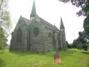 20020420_141427_st_leonards_charlecote_o.jpg