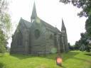 20020420_141434_st_leonards_charlecote_o.jpg