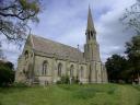 20020420_141629_st_leonards_charlecote_o.jpg