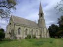 20020420_141644_st_leonards_charlecote_o.jpg
