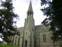 20020420_141902_st_leonards_charlecote_o.jpg