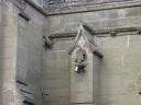 20020420_142000_st_leonards_charlecote_gargoyles_o.jpg