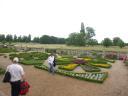 20030708_152109_charlecote_knot_garden.jpg