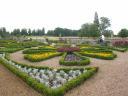 20030708_152146_charlecote_knot_garden.jpg