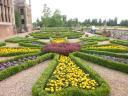 20030708_152200_charlecote_knot_garden.jpg