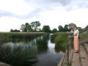20030708_152352_river_avon_from_steps.jpg