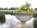 20030708_152409_flower_bowl_river_avon.jpg
