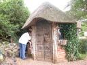 20030708_152956_charlecote_playhouse.jpg