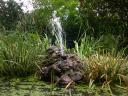 20030708_153707_pond_fountain.jpg