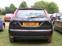 20030708_161753_charlecote_car_lance_initials.jpg