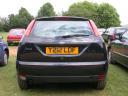 20030708_161800_charlecote_car_lance_initials.jpg