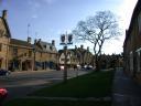 20020421_173615_chipping_campden_o.jpg